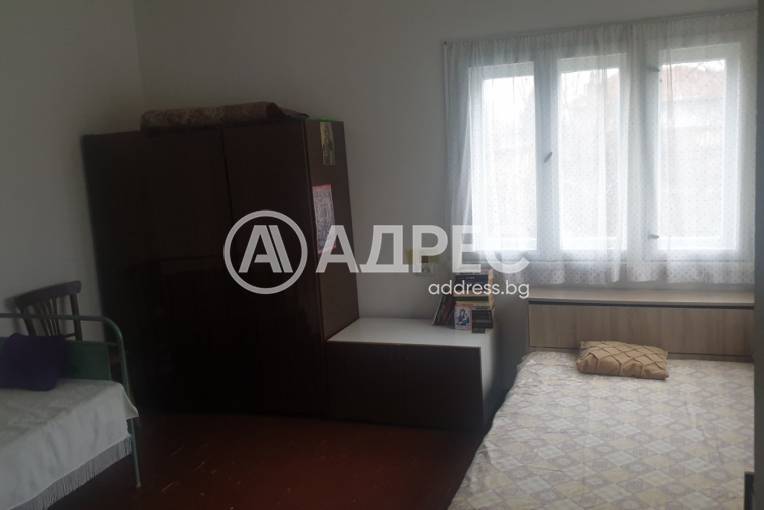 Къща/Вила, Куцина, 682113, Снимка 5