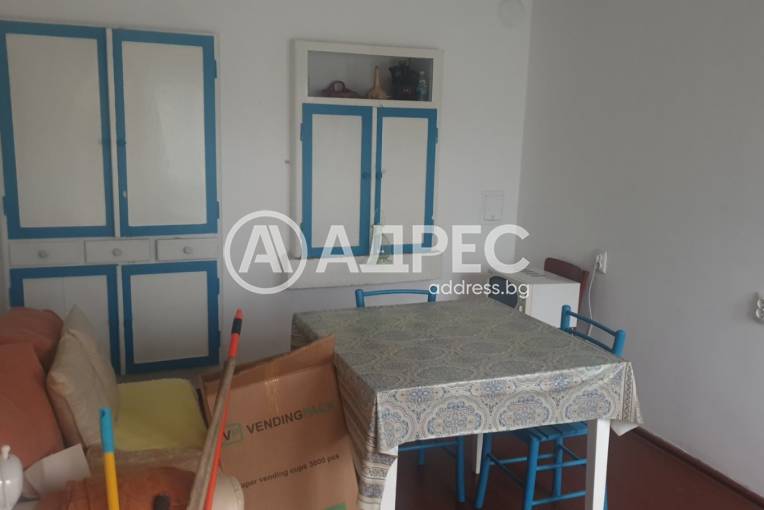 Къща/Вила, Куцина, 682113, Снимка 6