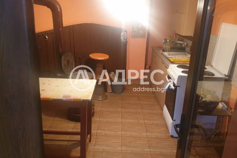 Къща/Вила, Куцина, 682113, Снимка 7