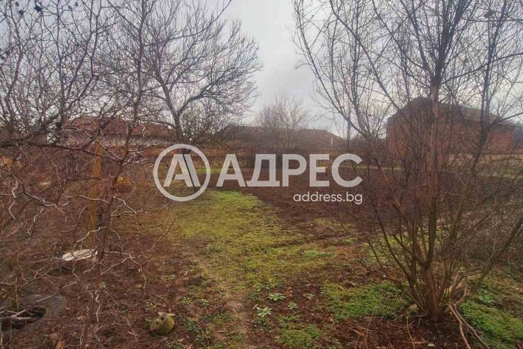 Къща/Вила, Куцина, 682113, Снимка 8