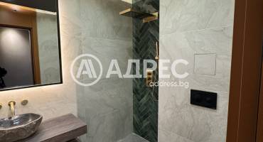 Двустаен апартамент, София, Кръстова вада, 685113, Снимка 5