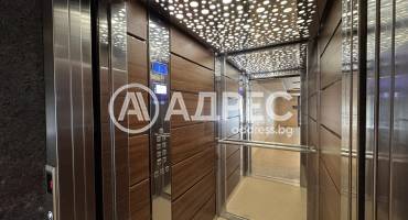 Тристаен апартамент, Стара Загора, Широк център, 688113, Снимка 11