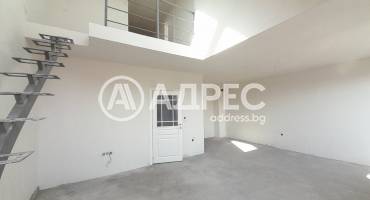 Тристаен апартамент, Стара Загора, Широк център, 688113, Снимка 2