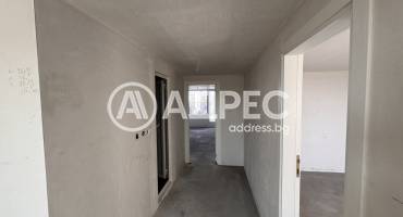 Тристаен апартамент, Стара Загора, Широк център, 688113, Снимка 5