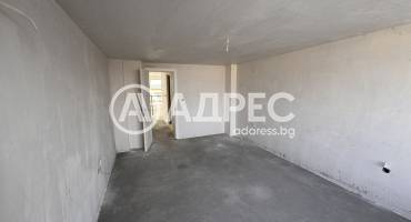 Тристаен апартамент, Стара Загора, Широк център, 688113, Снимка 6