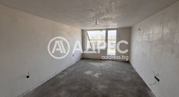 Тристаен апартамент, Стара Загора, Широк център, 688113, Снимка 7