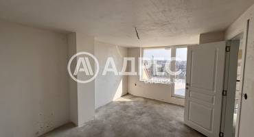 Тристаен апартамент, Стара Загора, Широк център, 688113, Снимка 8