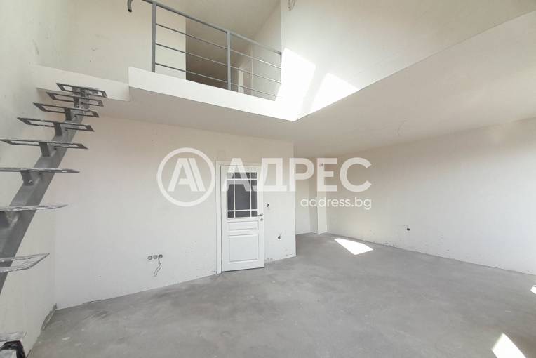 Тристаен апартамент, Стара Загора, Широк център, 688113, Снимка 2