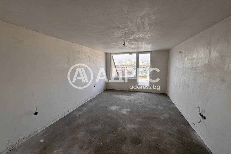 Тристаен апартамент, Стара Загора, Широк център, 688113, Снимка 7