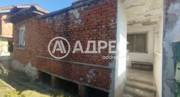 Къща/Вила, Ямбол, Каргон, 696113, Снимка 2