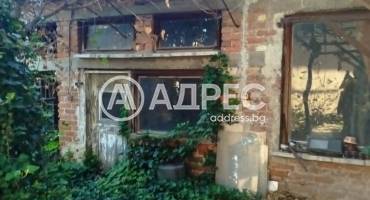 Къща/Вила, Ямбол, Каргон, 696113, Снимка 4
