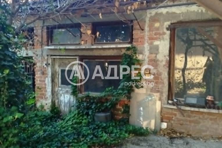 Къща/Вила, Ямбол, Каргон, 696113, Снимка 4