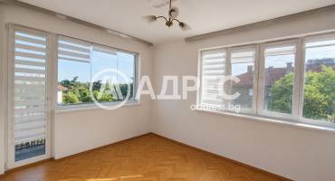 Двустаен апартамент, Стара Загора, Център, 700113, Снимка 1
