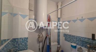 Тристаен апартамент, Стара Загора, Център, 700113, Снимка 4