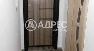 Тристаен апартамент, Стара Загора, Център, 700113, Снимка 5