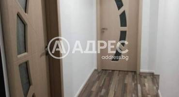 Тристаен апартамент, Стара Загора, Център, 700113, Снимка 6