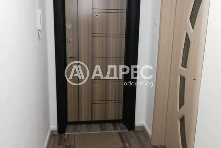 Тристаен апартамент, Стара Загора, Център, 700113, Снимка 5