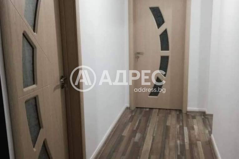 Тристаен апартамент, Стара Загора, Център, 700113, Снимка 6