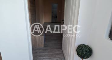 Къща/Вила, Велико Търново, Стара част, 701113, Снимка 17