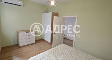 Къща/Вила, Велико Търново, Стара част, 701113, Снимка 3