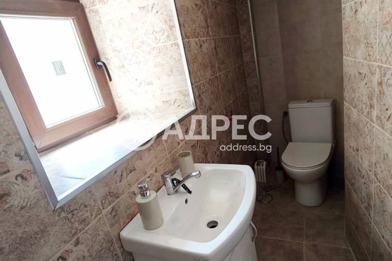 Къща/Вила, Велико Търново, Стара част, 701113, Снимка 11