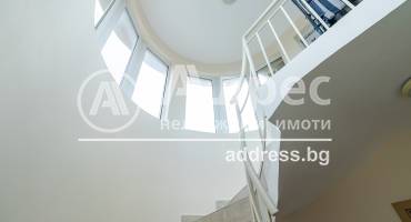 Етаж от къща, Варна, Бриз, 459114, Снимка 18