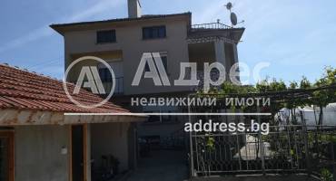 Къща/Вила, Миладиновци, 554114, Снимка 1