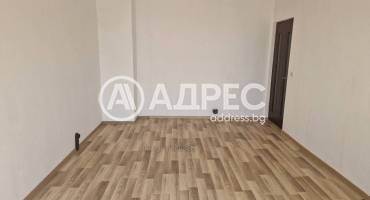 Тристаен апартамент, Ямбол, Д-р Д.Дончев, 653114, Снимка 11