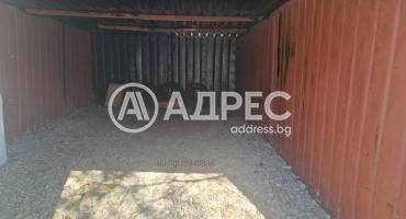 Тристаен апартамент, Ямбол, Д-р Д.Дончев, 653114, Снимка 12