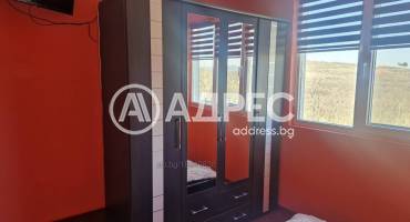 Тристаен апартамент, Ямбол, Д-р Д.Дончев, 653114, Снимка 7