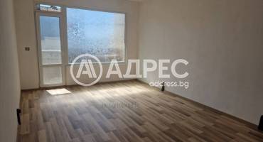 Тристаен апартамент, Ямбол, Д-р Д.Дончев, 653114, Снимка 8