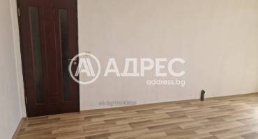 Тристаен апартамент, Ямбол, Д-р Д.Дончев, 653114, Снимка 9