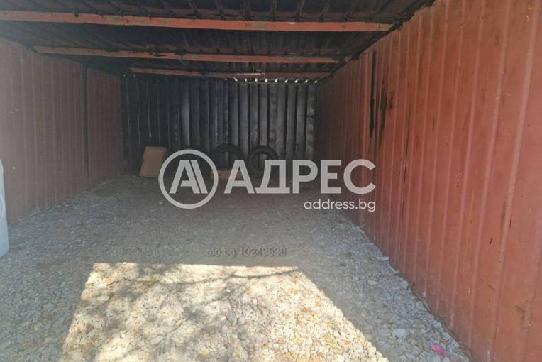 Тристаен апартамент, Ямбол, Д-р Д.Дончев, 653114, Снимка 12