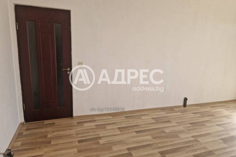 Тристаен апартамент, Ямбол, Д-р Д.Дончев, 653114, Снимка 9