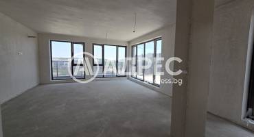 Тристаен апартамент, Пловдив, Христо Смирненски, 658114, Снимка 5