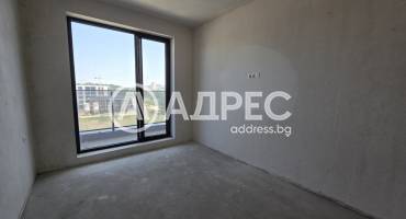 Тристаен апартамент, Пловдив, Христо Смирненски, 658114, Снимка 7