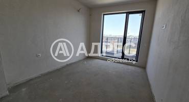 Тристаен апартамент, Пловдив, Христо Смирненски, 658114, Снимка 8