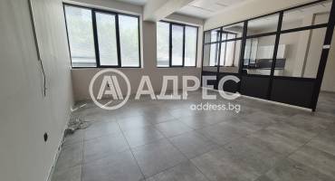 Офис, Варна, Гранд Мол Варна, 659114, Снимка 2