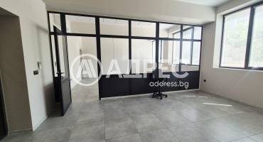 Офис, Варна, Гранд Мол Варна, 659114, Снимка 3