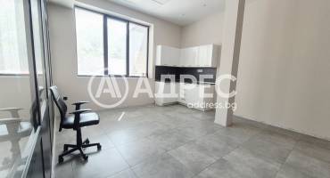 Офис, Варна, Гранд Мол Варна, 659114, Снимка 5