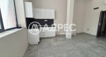 Офис, Варна, Гранд Мол Варна, 659114, Снимка 6