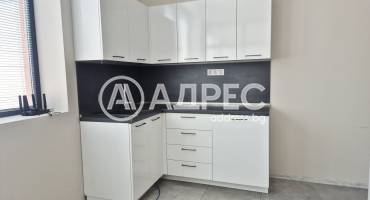 Офис, Варна, Гранд Мол Варна, 659114, Снимка 7