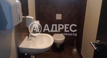 Офис, Варна, Гранд Мол Варна, 659114, Снимка 8