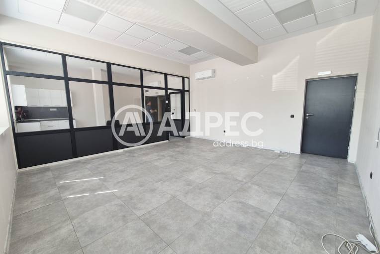 Офис, Варна, Гранд Мол Варна, 659114, Снимка 1