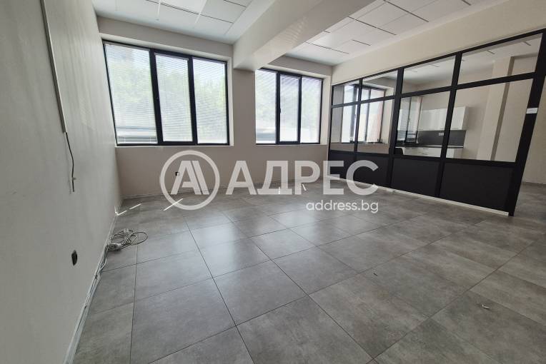 Офис, Варна, Гранд Мол Варна, 659114, Снимка 2