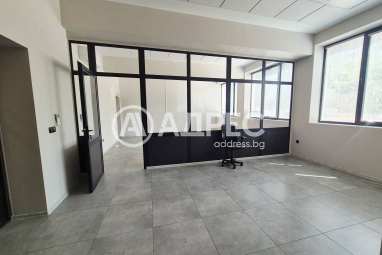 Офис, Варна, Гранд Мол Варна, 659114, Снимка 3