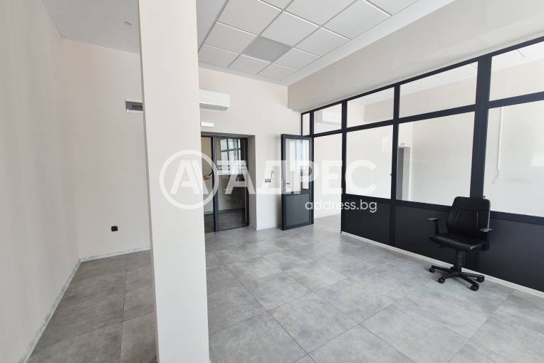 Офис, Варна, Гранд Мол Варна, 659114, Снимка 4