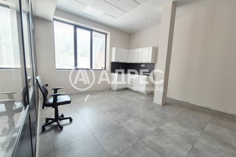 Офис, Варна, Гранд Мол Варна, 659114, Снимка 5