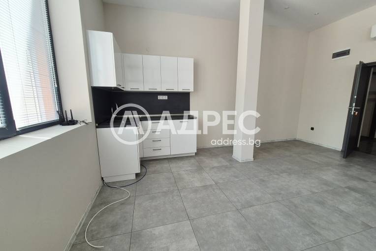 Офис, Варна, Гранд Мол Варна, 659114, Снимка 6