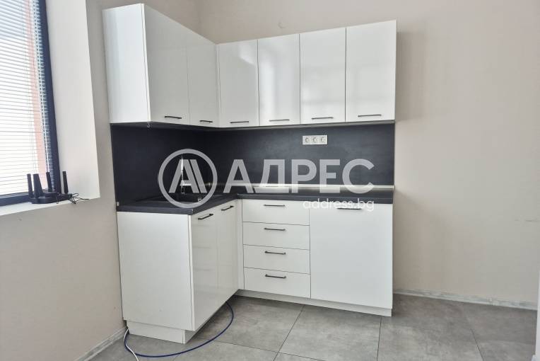 Офис, Варна, Гранд Мол Варна, 659114, Снимка 7